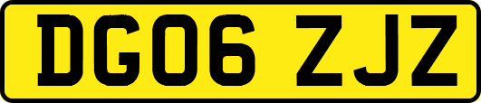 DG06ZJZ