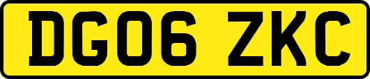 DG06ZKC