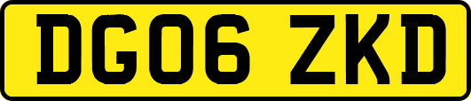 DG06ZKD
