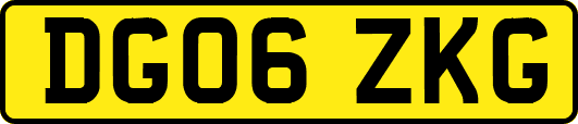 DG06ZKG