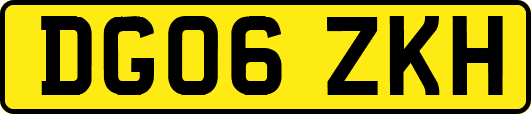 DG06ZKH