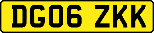 DG06ZKK