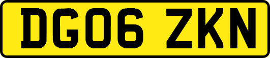 DG06ZKN