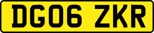 DG06ZKR