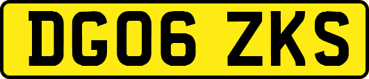 DG06ZKS