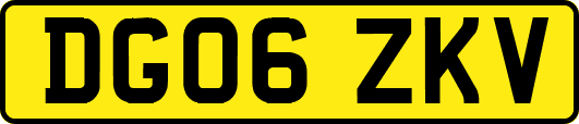 DG06ZKV