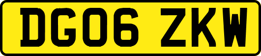 DG06ZKW