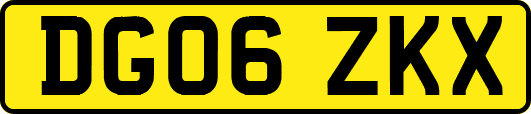 DG06ZKX