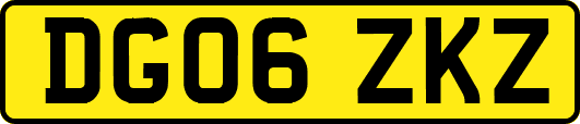 DG06ZKZ