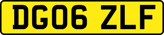 DG06ZLF