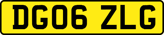 DG06ZLG