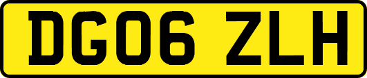 DG06ZLH
