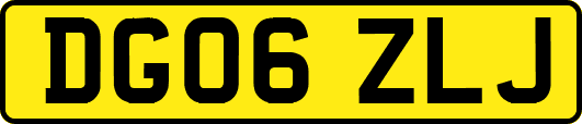 DG06ZLJ