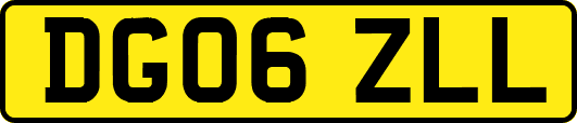 DG06ZLL
