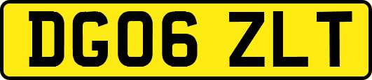 DG06ZLT