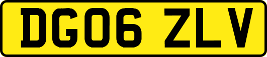 DG06ZLV