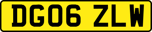 DG06ZLW
