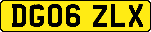 DG06ZLX