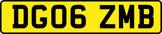 DG06ZMB