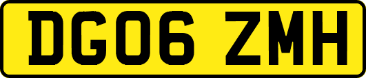 DG06ZMH