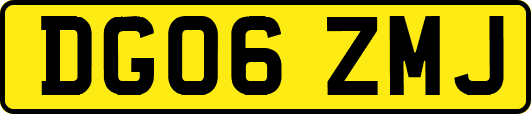 DG06ZMJ