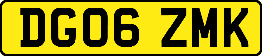DG06ZMK