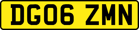 DG06ZMN