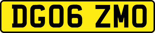 DG06ZMO