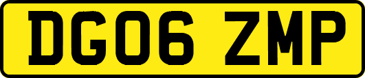DG06ZMP