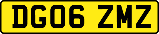 DG06ZMZ