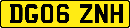 DG06ZNH