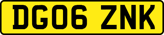DG06ZNK
