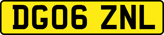 DG06ZNL