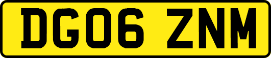 DG06ZNM