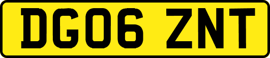 DG06ZNT