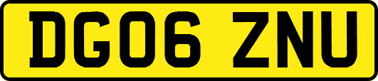 DG06ZNU