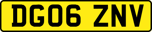 DG06ZNV
