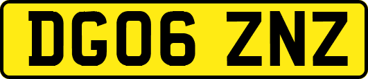 DG06ZNZ