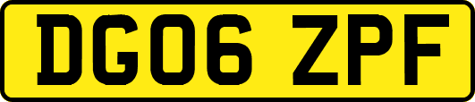 DG06ZPF