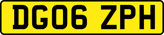 DG06ZPH
