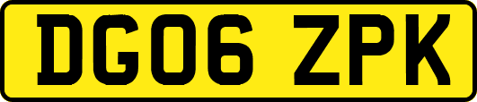 DG06ZPK