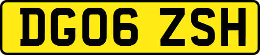 DG06ZSH