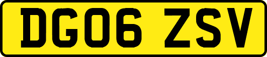 DG06ZSV