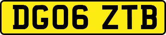 DG06ZTB
