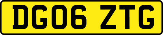 DG06ZTG