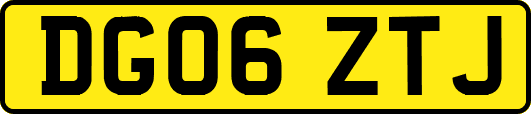 DG06ZTJ