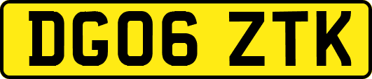 DG06ZTK