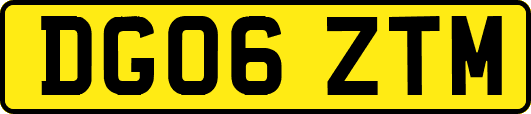DG06ZTM