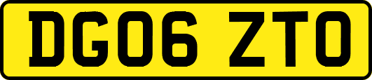 DG06ZTO