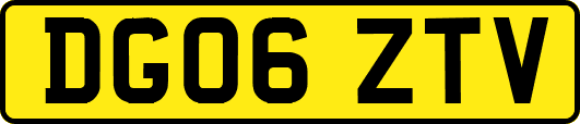 DG06ZTV